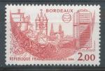 1984, Francie Mi-**2449