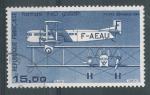 1984, Francie Mi- 2428