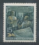 1955, NDR Mi **487