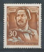 1955, NDR Mi **489