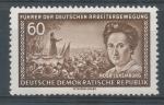 1955, NDR Mi **478