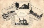 Chorušice