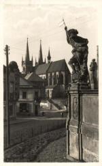 Chrudim