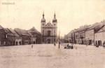 Březnice