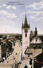 Litoměřice