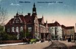 Ostrava