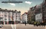 Ostrava