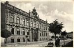 Hodonín
