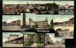 Nymburk