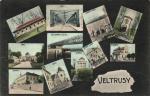 Veltrusy