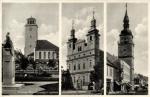 Trnava