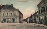 Polička