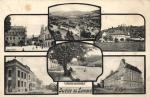 Sušice