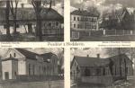 Hodslavice