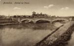 Pardubice