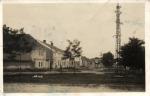 Jiřice