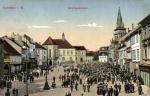 Chomutov
