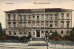 Roudnice nad Labem