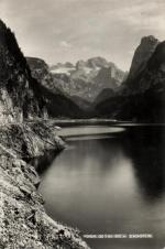 Dachstein
