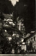 Hallstatt