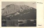 Altaussee