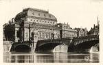 Praha