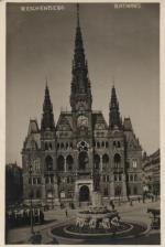 Liberec