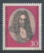 1966, NSR Mi - **518