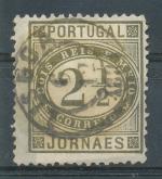 1886, Portugalsko Mi - 65