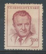 1948, ČSSR Pof. **487 II