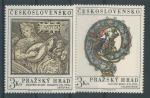 1971, ČSSR Pof. **1894/5