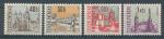 1966, ČSSR Pof. **1563/6