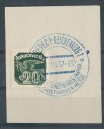 1937, Liberec 1