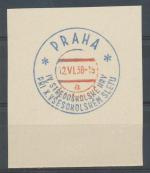 1938, Praha 