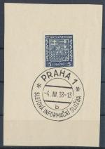 1938, Praha 1