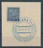 1937, Praha 1