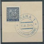 1937, Praha 1