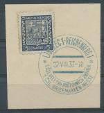 1937, Liberec 1
