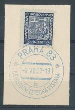 1937, Praha 83