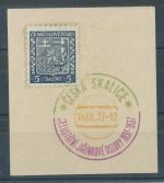 1937, Česká Skalice