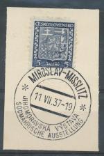 1937, Miroslav 