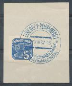 1937, Liberec 1