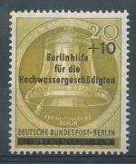 1956, Berlín Mi - **155