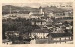 Traun