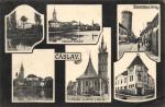 Čáslav