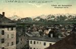 Villach