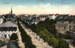 Opava