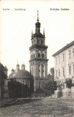 Lvov