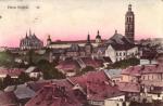 Kutná Hora