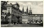 Praha